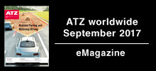 ATZ WORLDWIDE　September2017 eMagazine