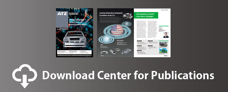 
Download Center for Publications
