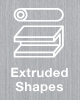 Extruded Shapes