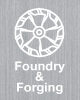 foundry_and_forging